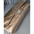 Small Product Preview Image 5