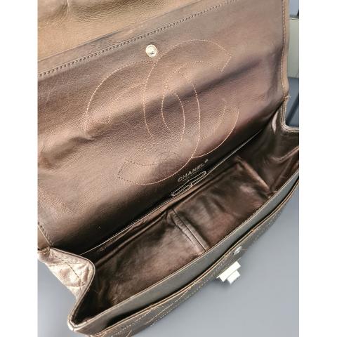 Large Product Preview Image 6