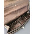 Small Product Preview Image 6