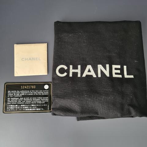 Large Product Preview Image 7