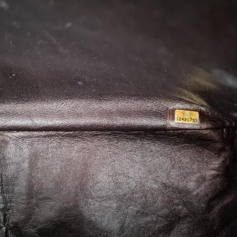 Large Product Preview Image 8