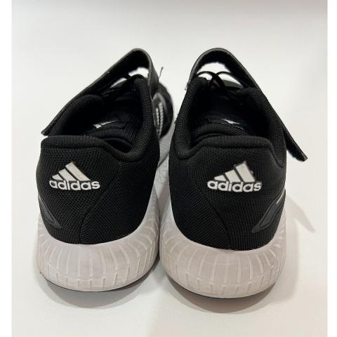 Large Product Preview Image 2
