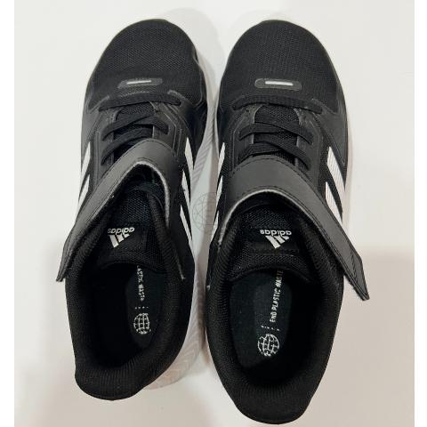 Large Product Preview Image 3