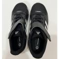 Small Product Preview Image 3
