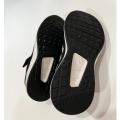 Small Product Preview Image 4
