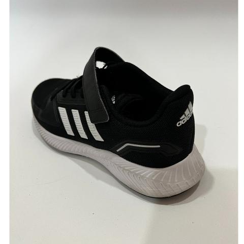 Large Product Preview Image 5