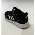 Small Product Preview Image 5