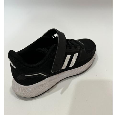 Large Product Preview Image 6