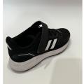Small Product Preview Image 6