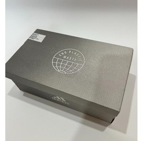 Large Product Preview Image 7