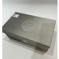 Small Product Preview Image 7