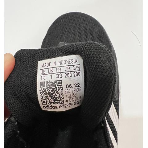 Large Product Preview Image 8