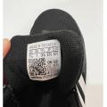 Small Product Preview Image 8