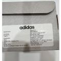 Small Product Preview Image 9
