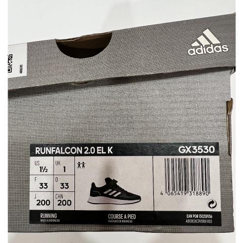 Large Product Preview Image 10