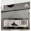 Small Product Preview Image 10