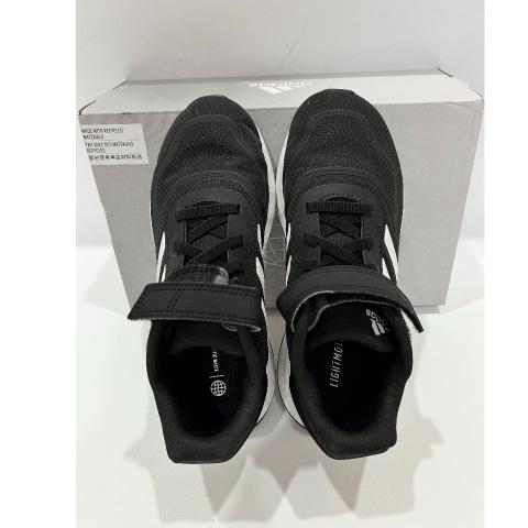 Large Product Preview Image 3