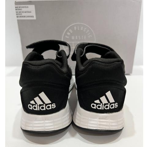 Large Product Preview Image 2