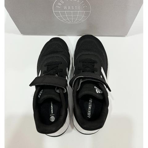 Large Product Preview Image 4