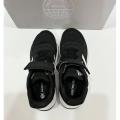 Small Product Preview Image 4