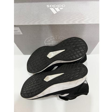 Large Product Preview Image 5