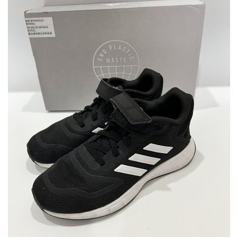 Large Product Preview Image 7