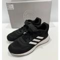 Small Product Preview Image 7