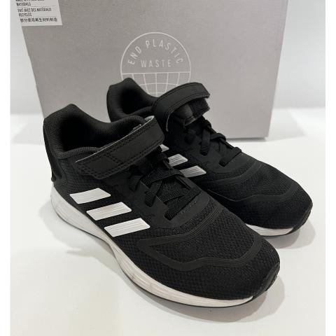Large Product Preview Image 8