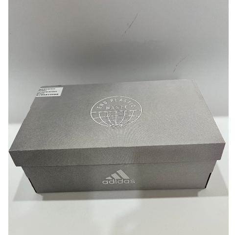 Large Product Preview Image 9
