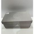 Small Product Preview Image 9