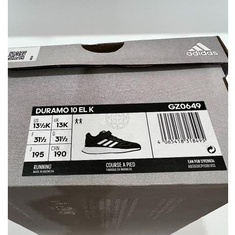 Large Product Preview Image 10