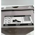 Small Product Preview Image 10