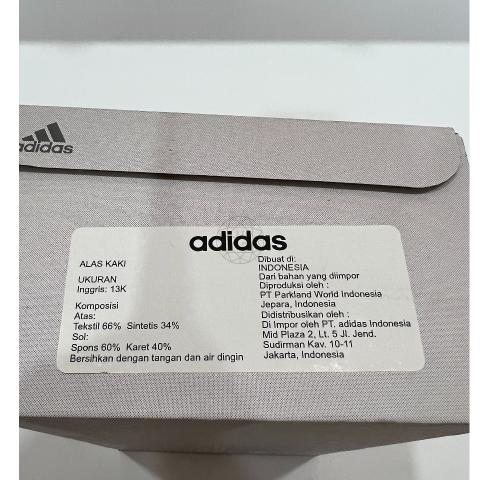 Large Product Preview Image 11