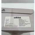 Small Product Preview Image 11