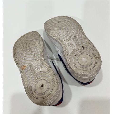 Large Product Preview Image 4