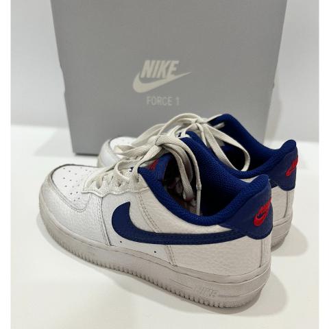 Large Product Preview Image 5