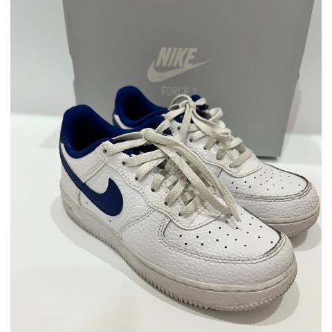 Large Product Preview Image 6
