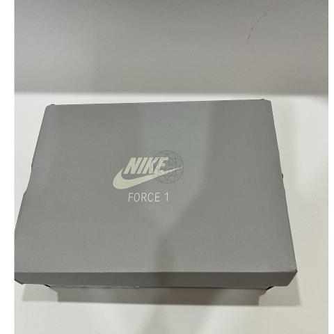 Large Product Preview Image 7