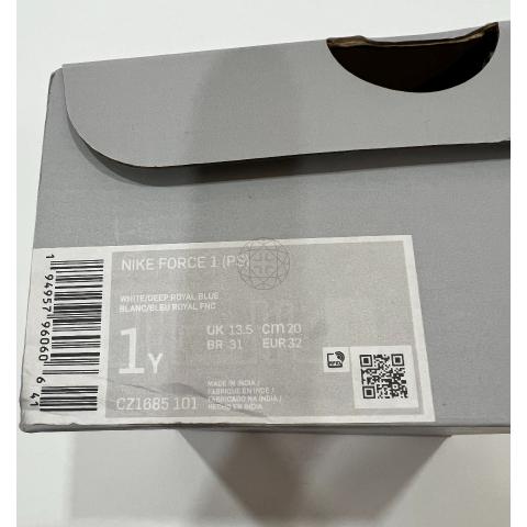 Large Product Preview Image 8