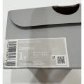 Small Product Preview Image 8
