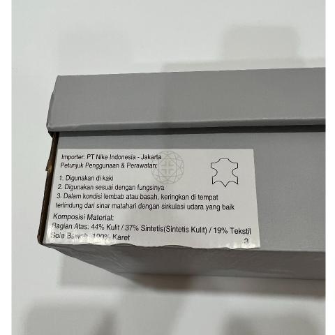 Large Product Preview Image 9