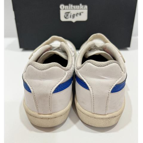 Large Product Preview Image 2