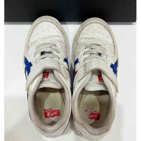 Large Product Preview Image 3