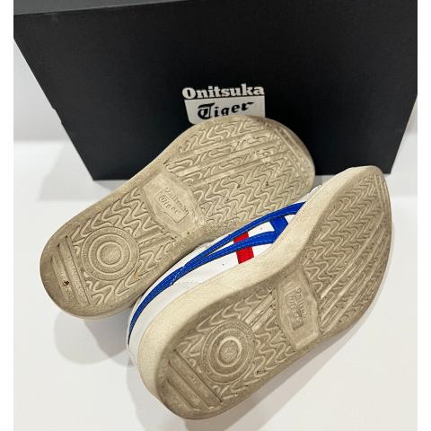 Large Product Preview Image 4