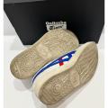 Small Product Preview Image 4