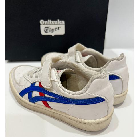Large Product Preview Image 5