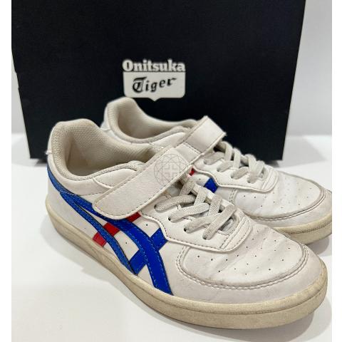 Large Product Preview Image 6