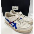 Small Product Preview Image 6