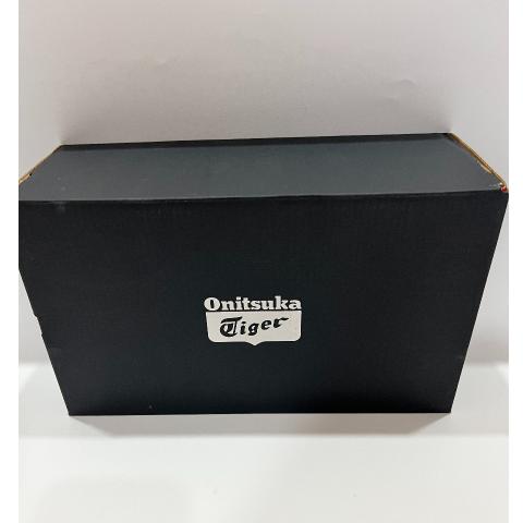 Large Product Preview Image 7
