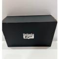 Small Product Preview Image 7